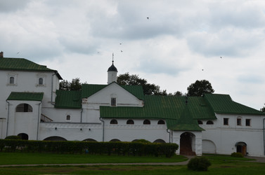 Similar image 21898717