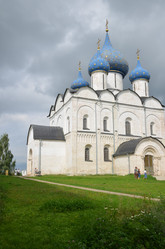 Similar image 21898718