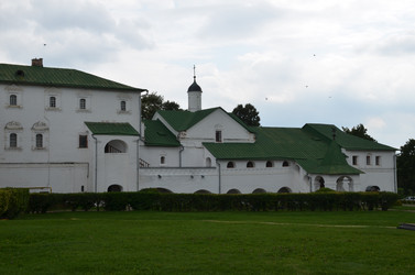 Similar image 21898719