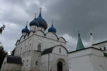 Similar image 21898723