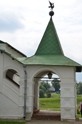 Similar image 21898724