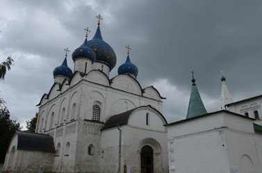 Similar image 21898725