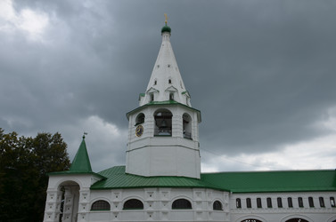 Similar image 21898726