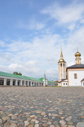 Similar image 21898728