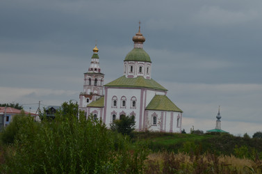 Similar image 21898729