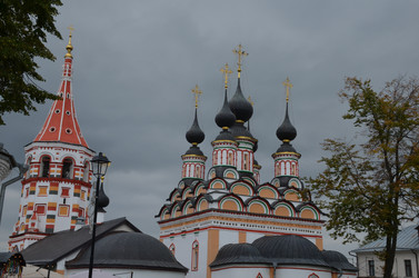 Similar image 21898731