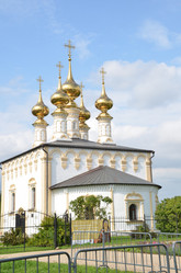 Similar image 21898732