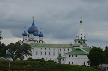 Similar image 21898733