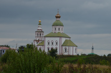 Similar image 21898734