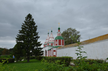 Similar image 21898735