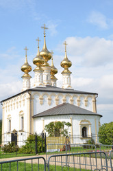 Similar image 21898736