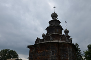 Similar image 21898737