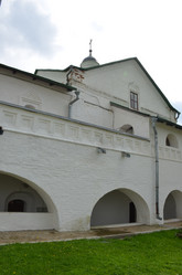 Similar image 21898738