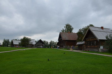 Similar image 21898825