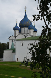 Similar image 21898741