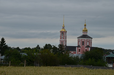 Similar image 21898742