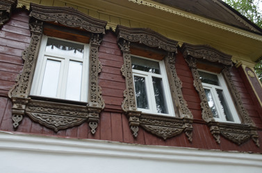 Similar image 21898743