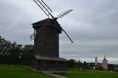 Similar image 21898745