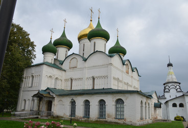 Similar image 21898747