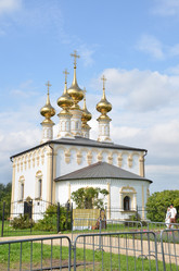 Similar image 21898748