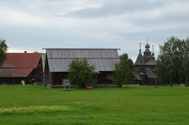 Similar image 21898749