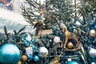 Similar image 21902511