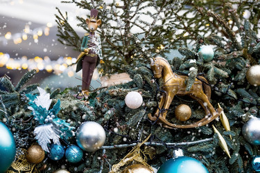 Similar image 21902513