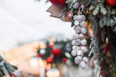 Similar image 21902516