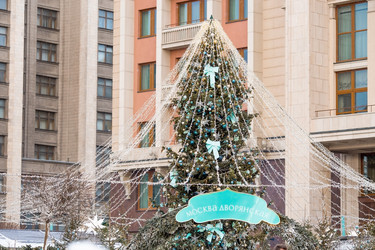 Similar image 21902517