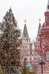 Similar image 21902519