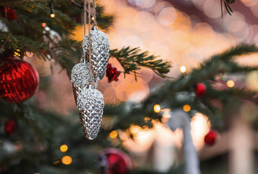 Similar image 21902520