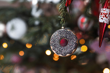 Similar image 21902521