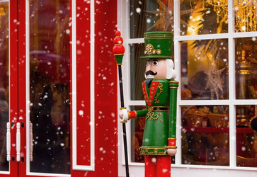 Similar image 21902524