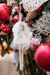 Similar image 21902525