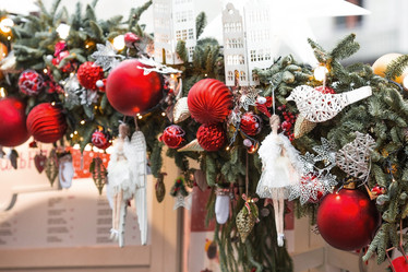 Similar image 21902685