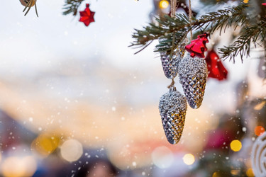 Similar image 21902686