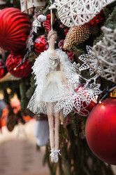 Similar image 21902687