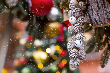 Similar image 21902688