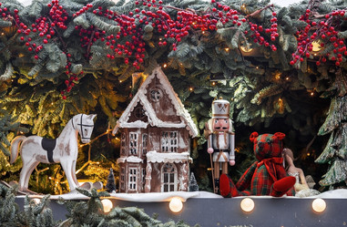 Similar image 21902691