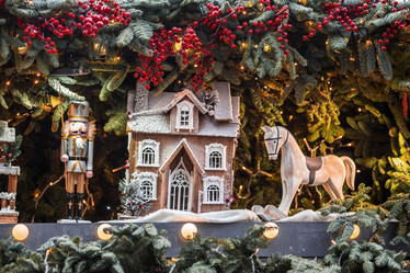 Similar image 21902736