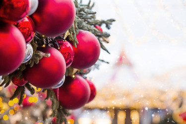 Similar image 21902737