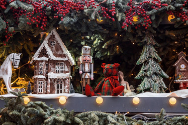 Similar image 21902738