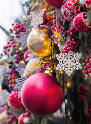 Similar image 21902739