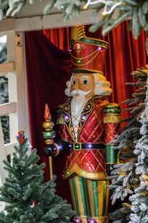 Similar image 21902740