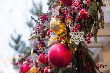 Similar image 21902741