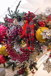 Similar image 21902743