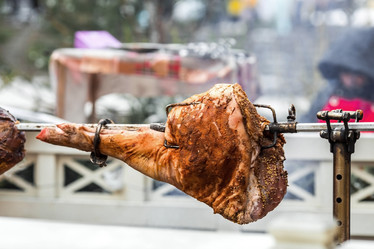 Similar image 21902746