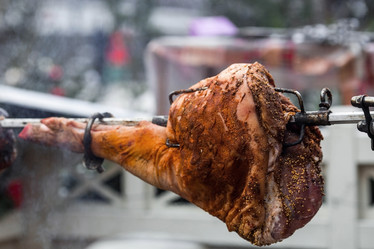 Similar image 21902748