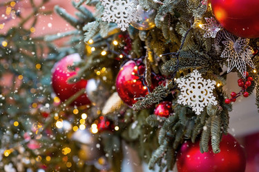 Similar image 21902749