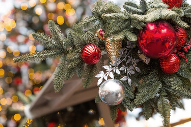 Similar image 21902751